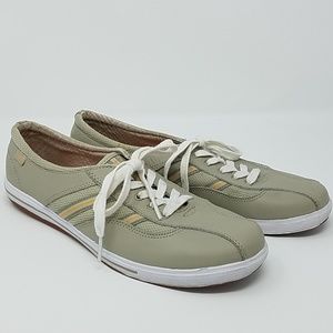 Unisex Keds Sneakers - Size 8